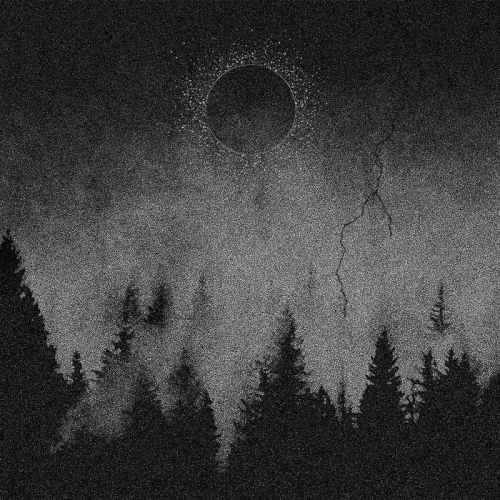 Cosmic Abyss : Cosmic (Demo XX -XXI)